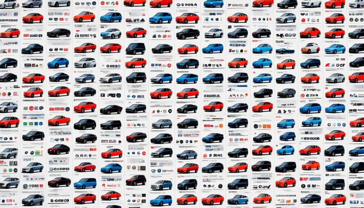 top Japanese car auction sites